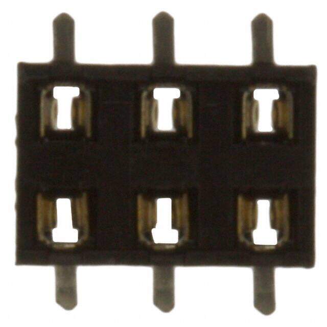 91596-106 image