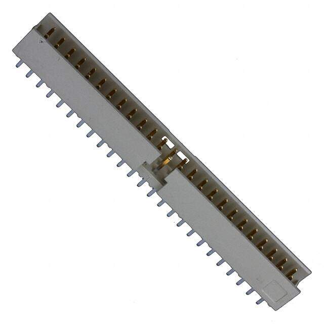 98414-G06-50LF image