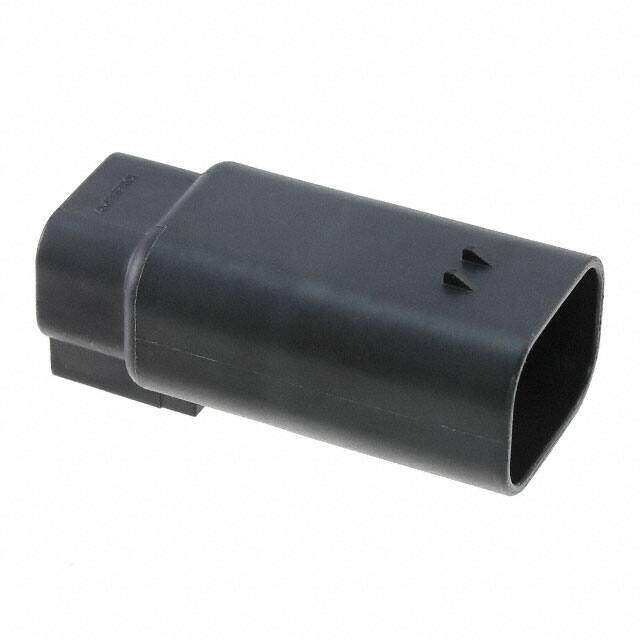 10-707509-00A image