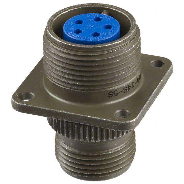 97-3100A-14S-5S image