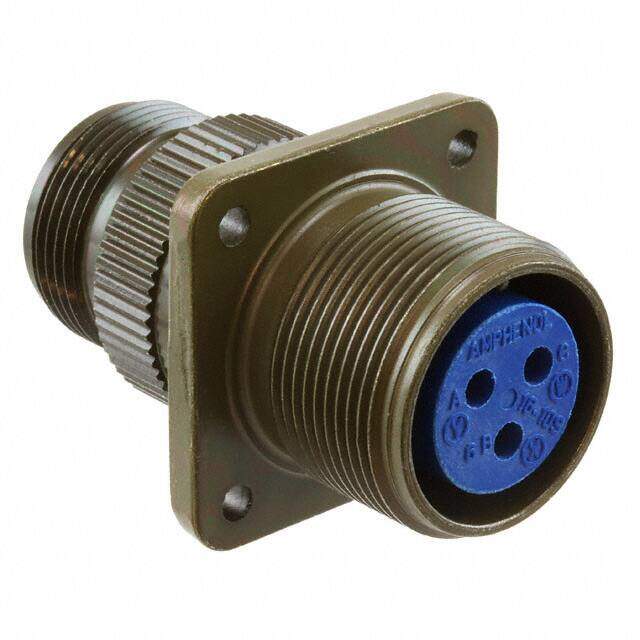 97-3100A-16-10S image