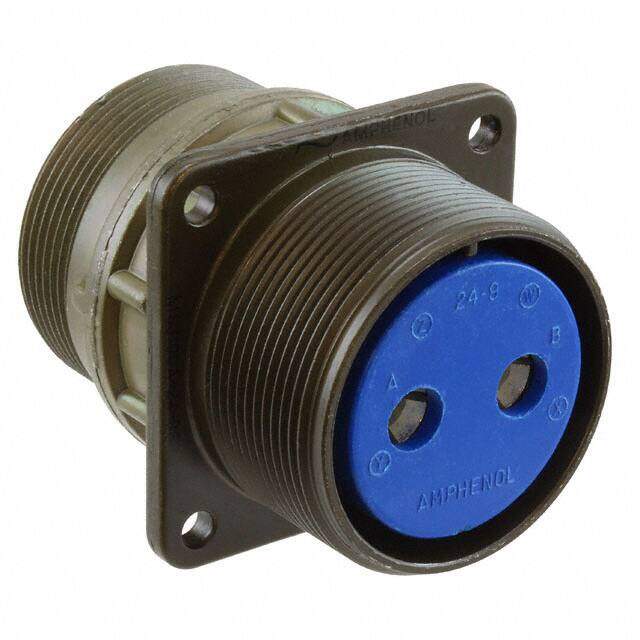97-3100A-24-9S image