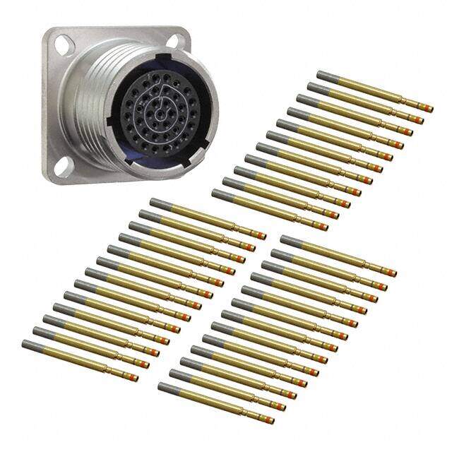 ALM00FD15-35S(072) image