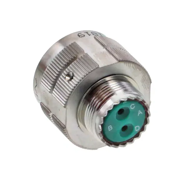 ALM06FD13-71S image