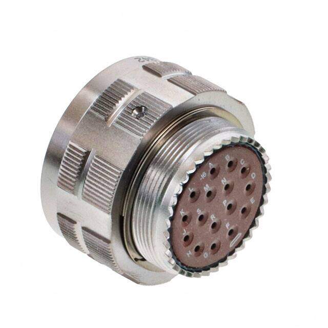 ALM06FD21-16S image