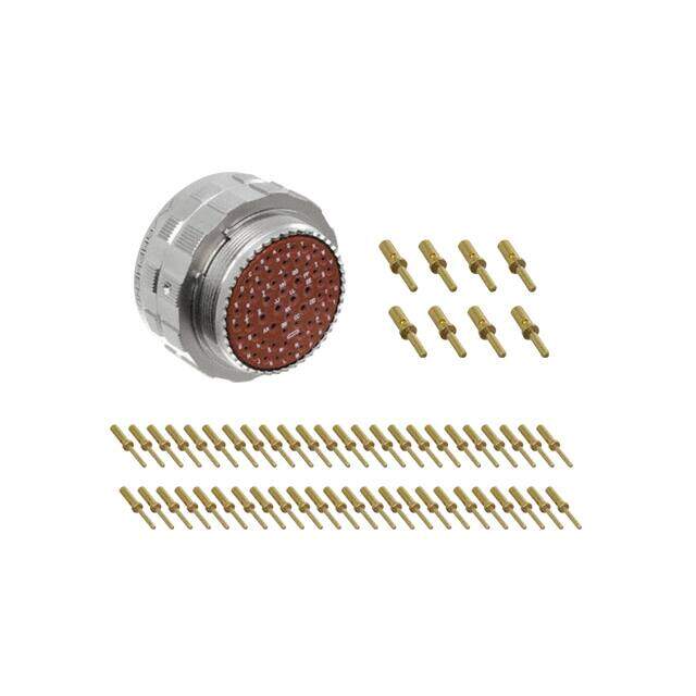 ALM06FD25-4P image