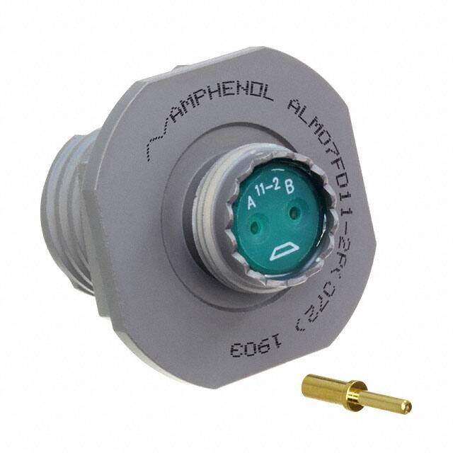 ALM07FD11-2P(072) image
