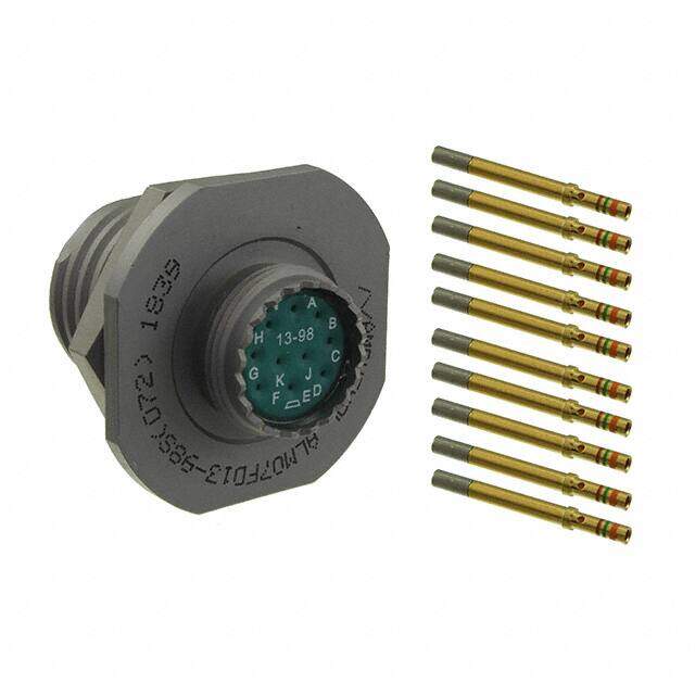ALM07FD13-98S(072) image