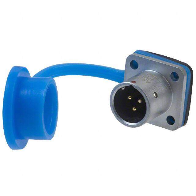 APSCPB2 image