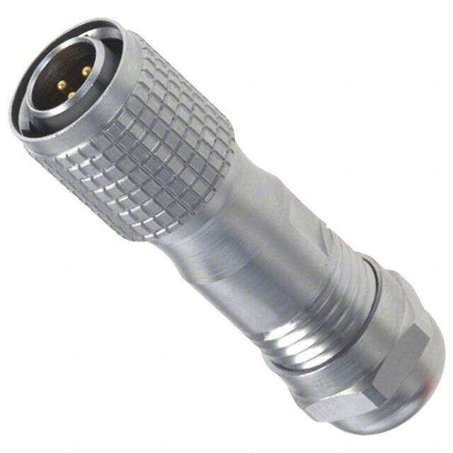 APSCPB6E2 image