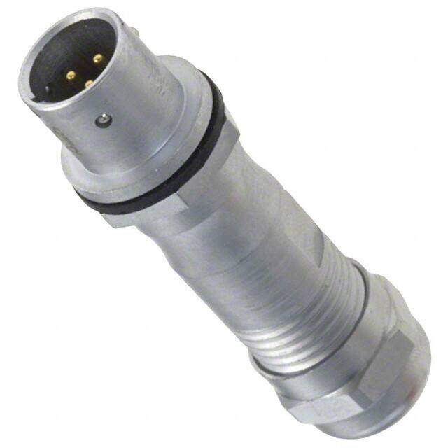 APSCPB7E2 image