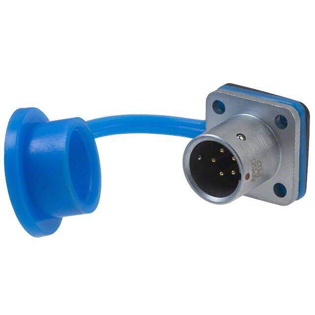 APSCPD2 image