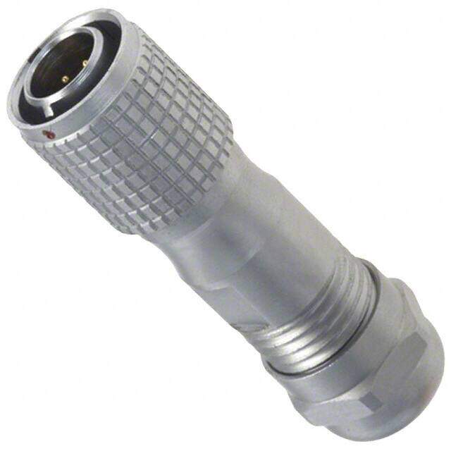 APSCPD6E2 image