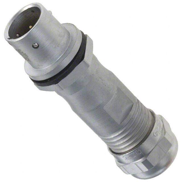 APSCPD7E2 image