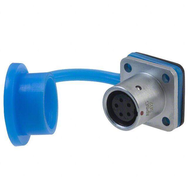 APSCSD2 image