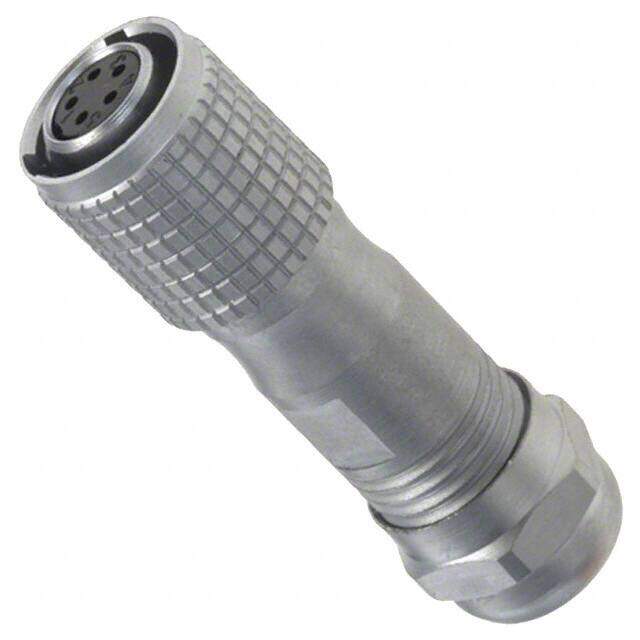 APSCSD6E2 image