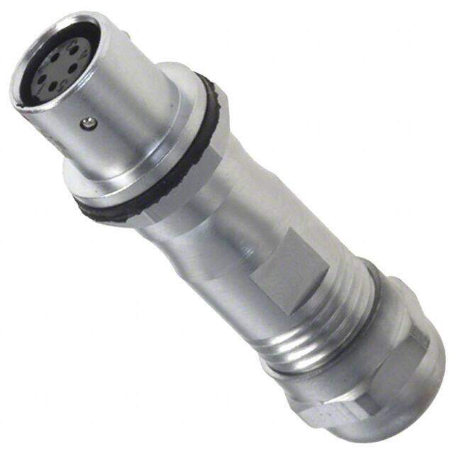 APSCSD7E2 image