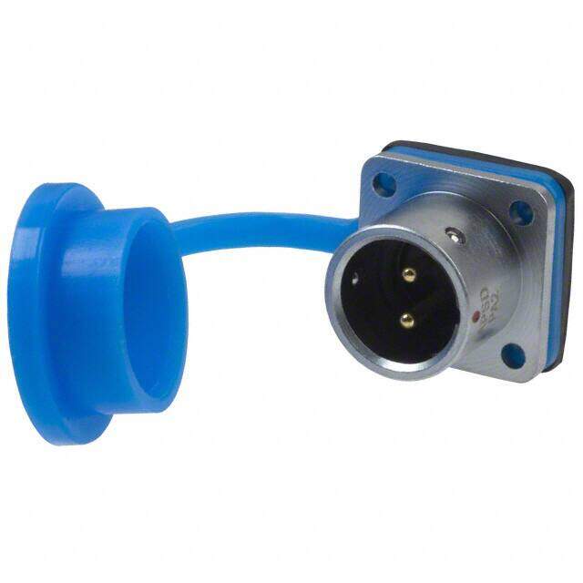 APSDPA2 image
