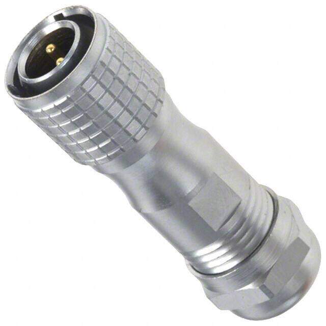 APSDPA6E2 image