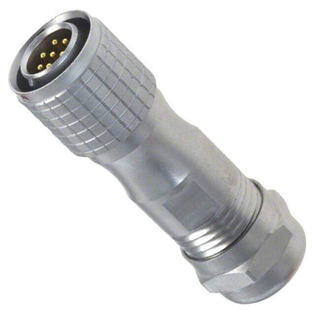 APSDPF6E2 image