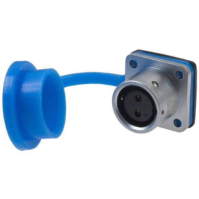 APSDSA2 image