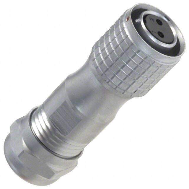 APSDSA6E2 image