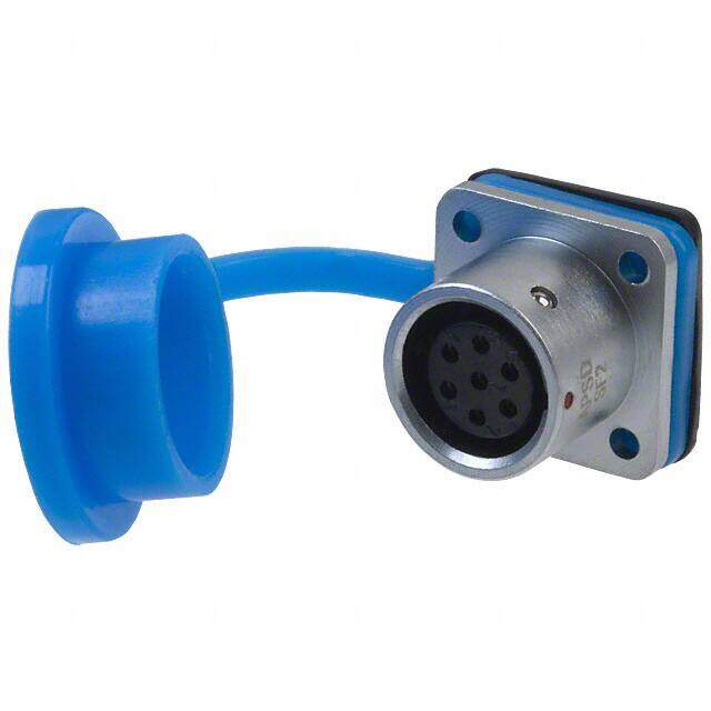 APSDSF2 image