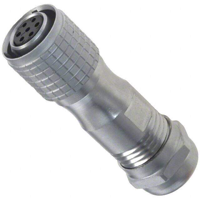 APSDSF6E2 image
