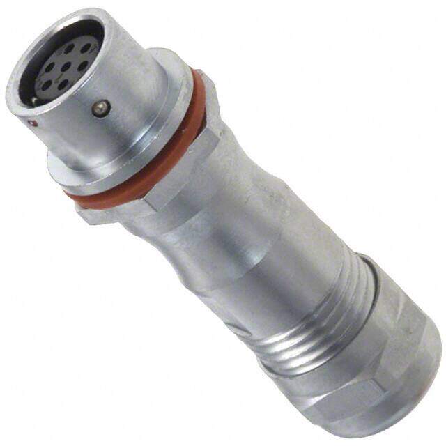 APSDSF7E2 image