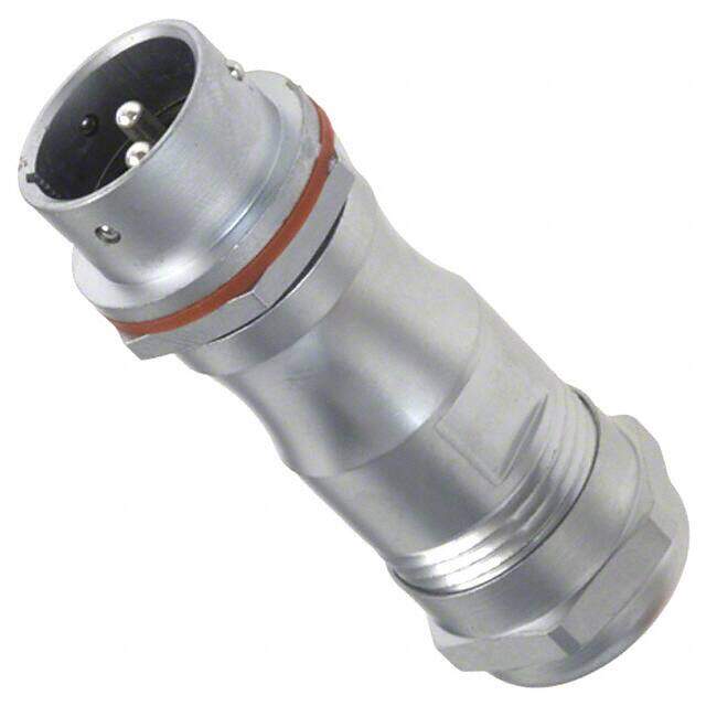 APSEPB7E2 image