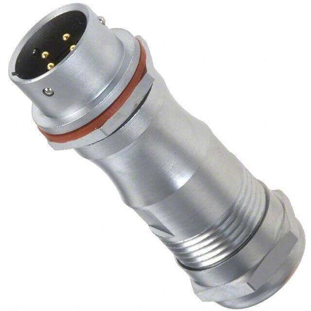 APSEPF7E2 image
