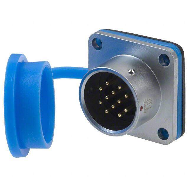 APSEPJ2 image