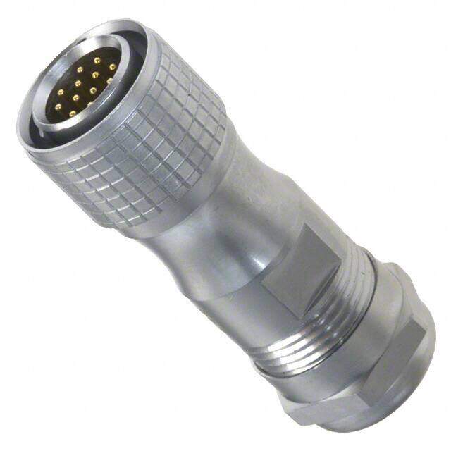 APSEPJ6E2 image