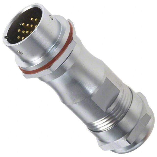 APSEPJ7E2 image