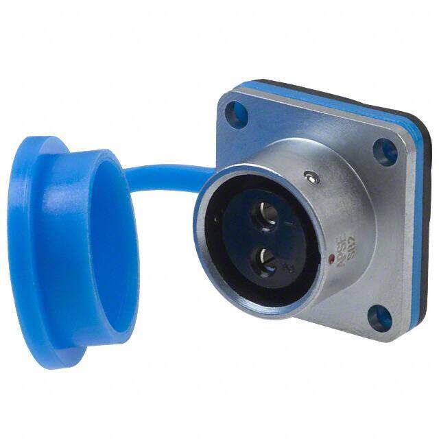 APSESB2 image