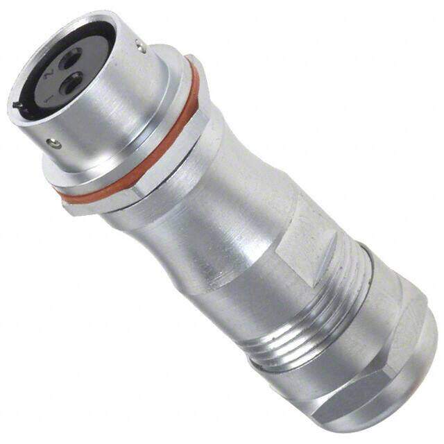 APSESB7E2 image