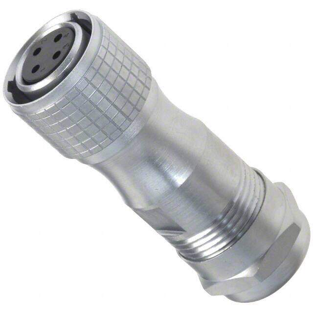 APSESF6E2 image