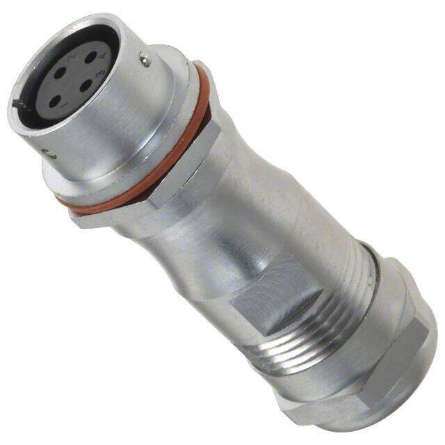 APSESF7E2 image