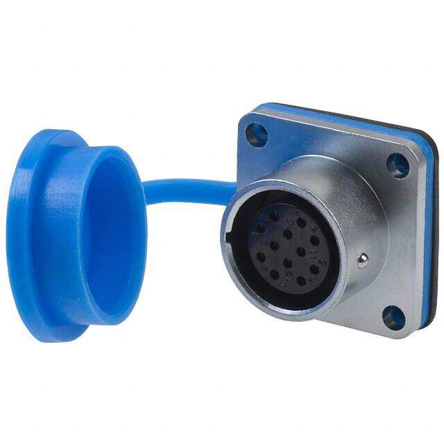 APSESJ2 image
