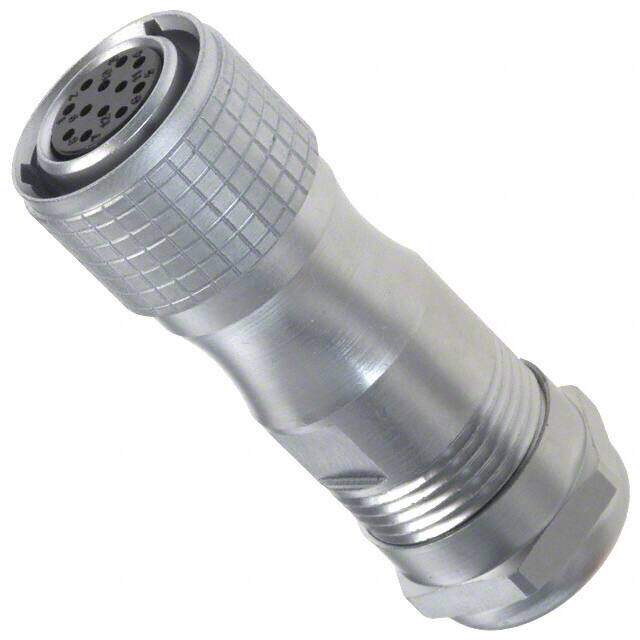 APSESJ6E2 image