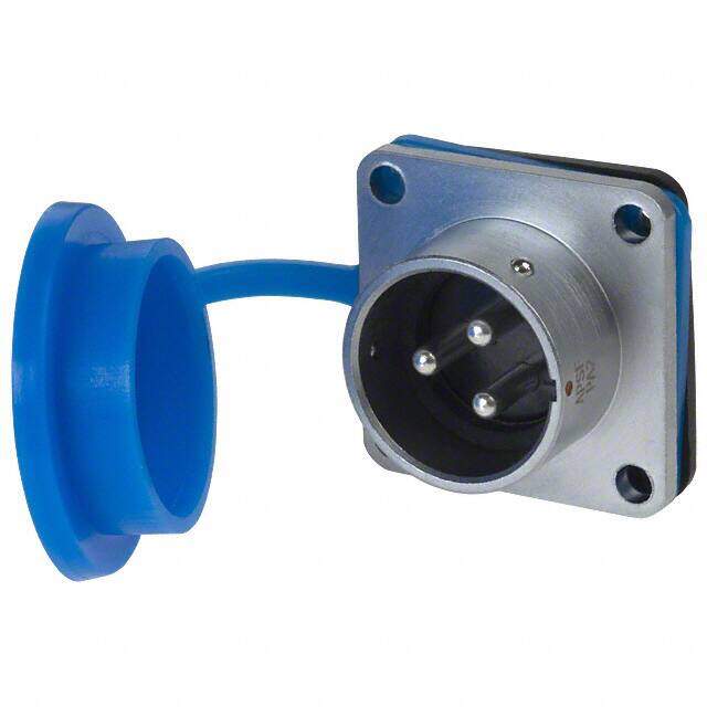 APSFPA2 image