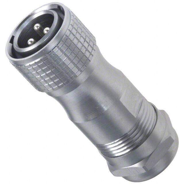 APSFPA6E2 image