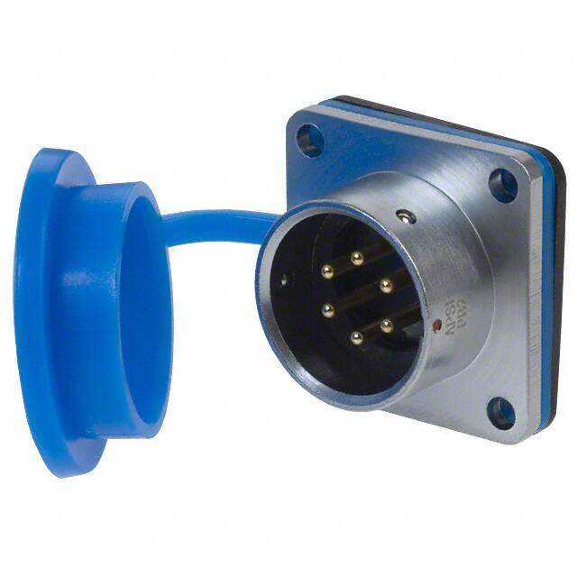 APSFPB2 image