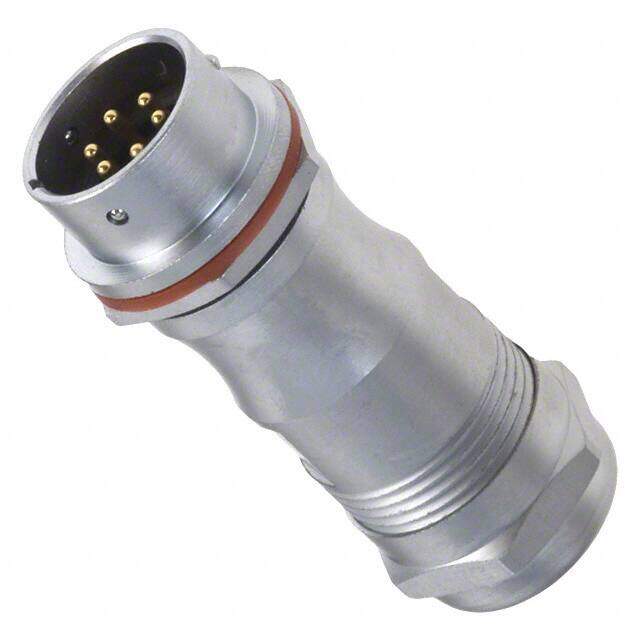 APSFPB7E2 image