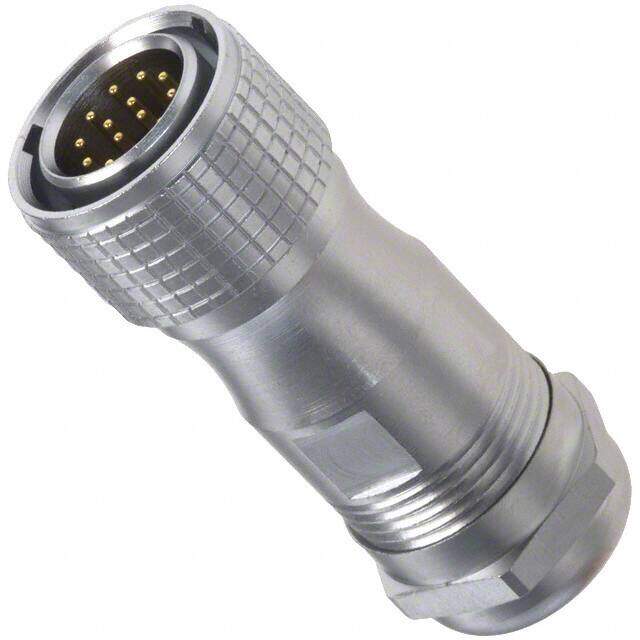 APSFPD6E2 image