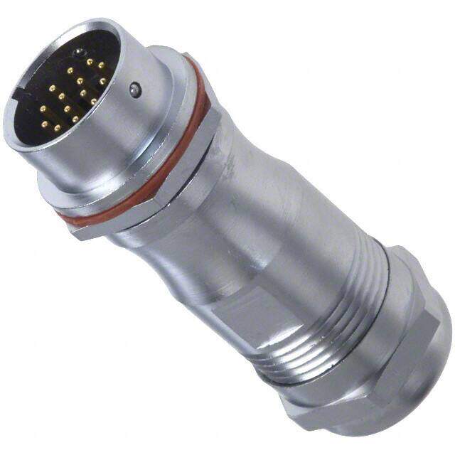 APSFPD7E2 image