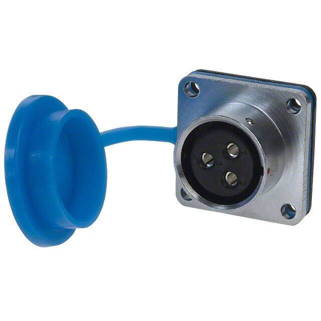 APSFSA2 image