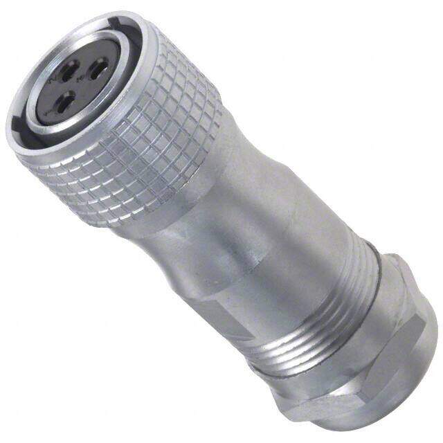 APSFSA6E2 image