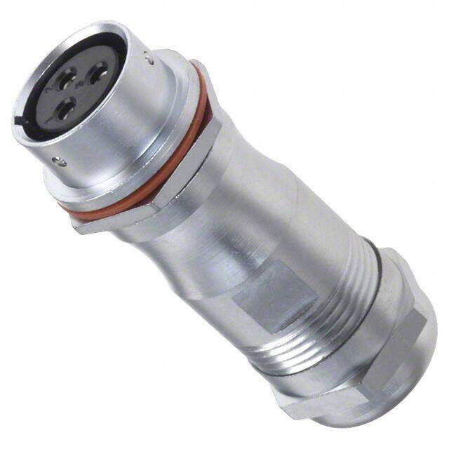 APSFSA7E2 image