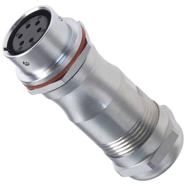 APSFSB7E2 image